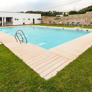 Nómadas Hotel